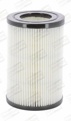 Oro filtras CHAMPION CAF100468C