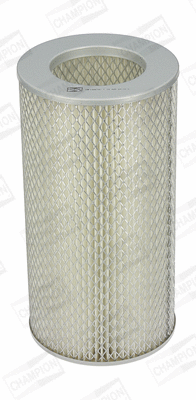 Oro filtras CHAMPION CAF100470C