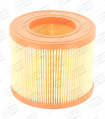 Oro filtras CHAMPION CAF100471C