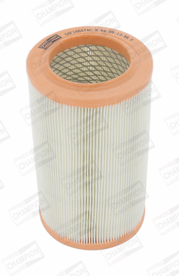 Oro filtras CHAMPION CAF100474C