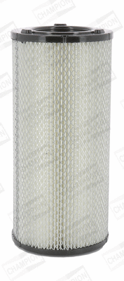 Oro filtras CHAMPION CAF100475C