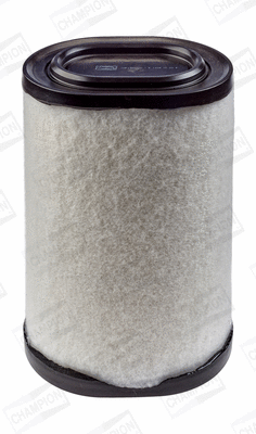 Oro filtras CHAMPION CAF100476C