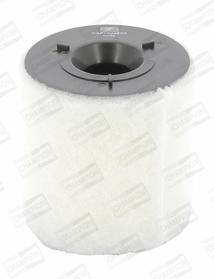 Oro filtras CHAMPION CAF100487C