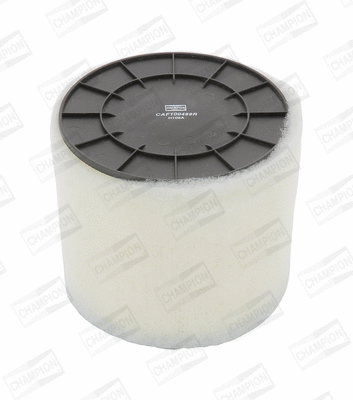 Oro filtras CHAMPION CAF100489R