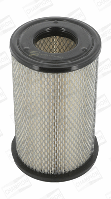 Oro filtras CHAMPION CAF100491C