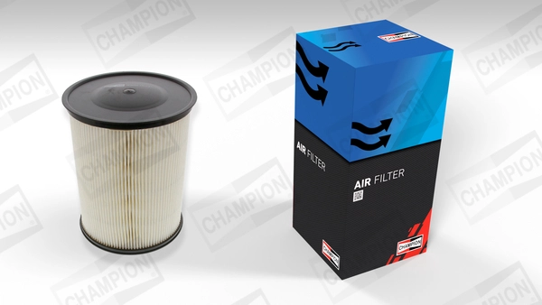 Oro filtras CHAMPION CAF100493C