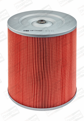 Oro filtras CHAMPION CAF100494C