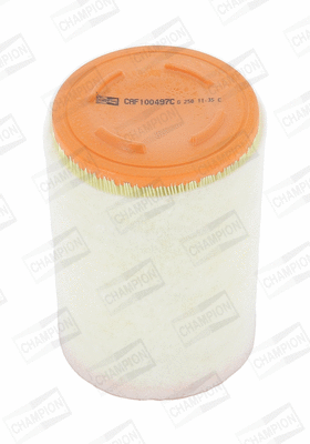 Oro filtras CHAMPION CAF100497C