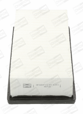 Oro filtras CHAMPION CAF100501P
