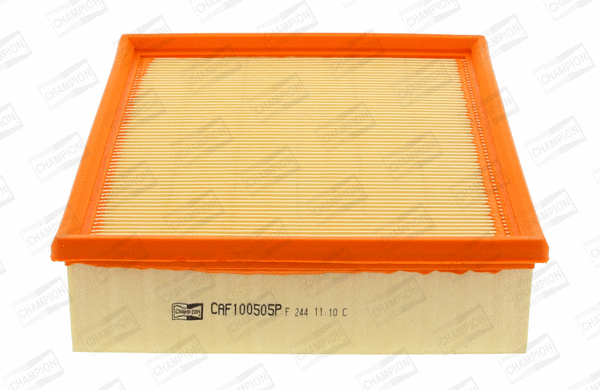Oro filtras CHAMPION CAF100505P