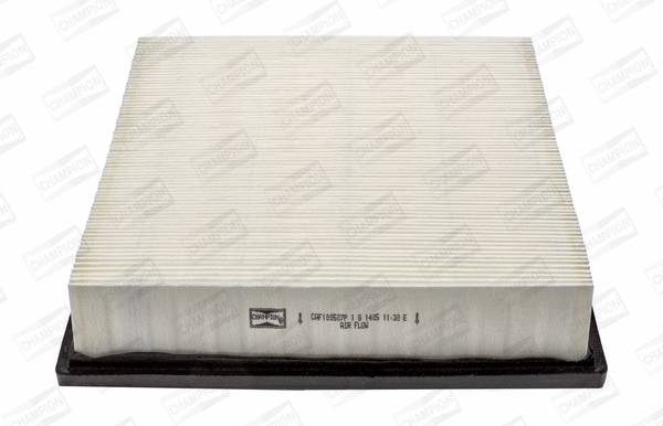 Oro filtras CHAMPION CAF100507P