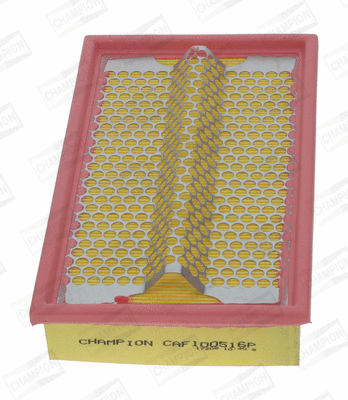 Oro filtras CHAMPION CAF100516P