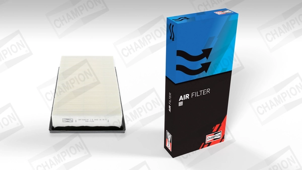 Oro filtras CHAMPION CAF100521P