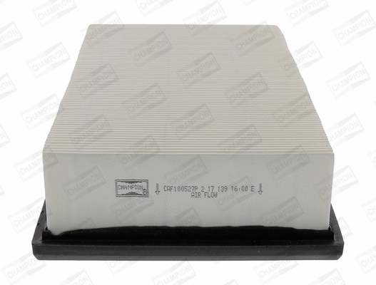 Oro filtras CHAMPION CAF100527P