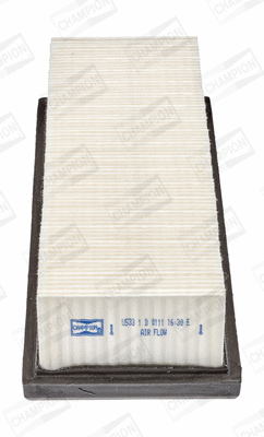 Oro filtras CHAMPION CAF100533P