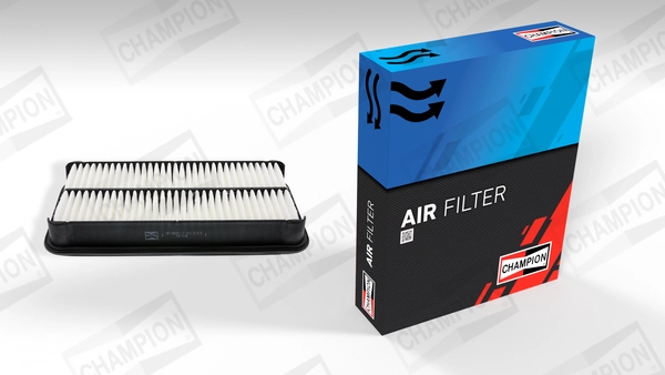 Oro filtras CHAMPION CAF100565P