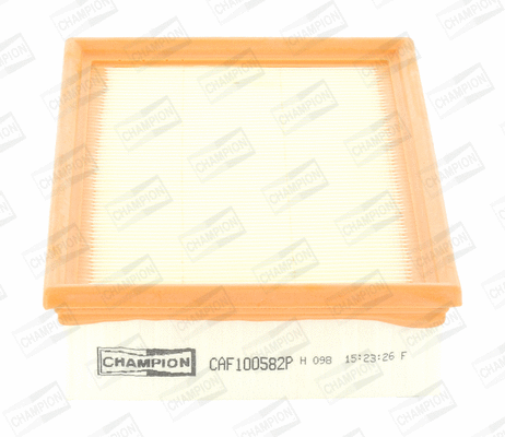 Oro filtras CHAMPION CAF100582P
