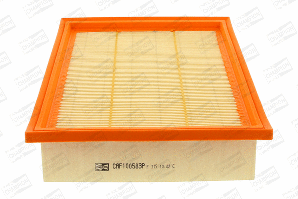 Oro filtras CHAMPION CAF100583P