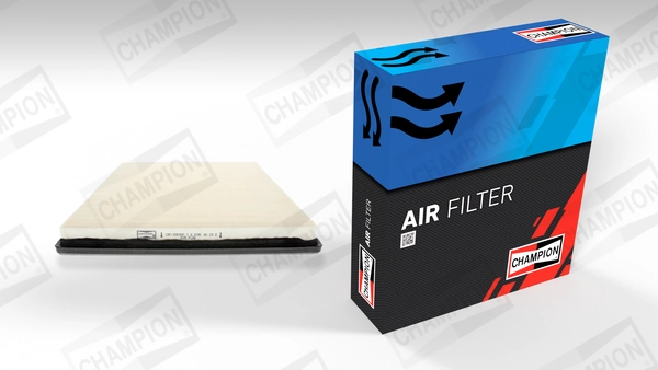 Oro filtras CHAMPION CAF100598P
