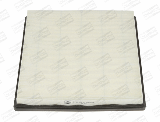 Oro filtras CHAMPION CAF100599P
