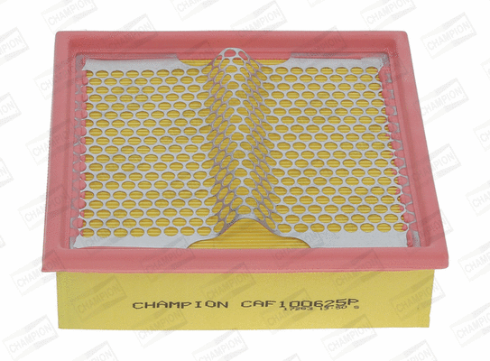 Oro filtras CHAMPION CAF100625P