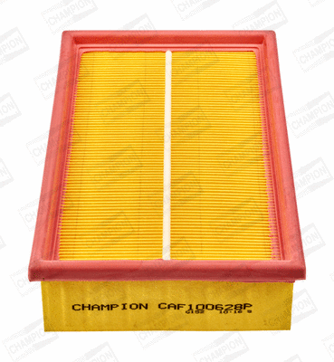 Oro filtras CHAMPION CAF100628P