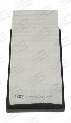 Oro filtras CHAMPION CAF100631P