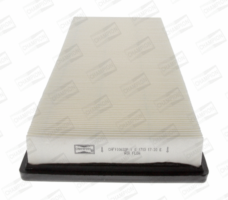 Oro filtras CHAMPION CAF100632P