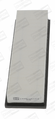 Oro filtras CHAMPION CAF100638P