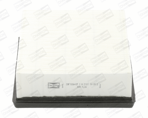 Oro filtras CHAMPION CAF100641P
