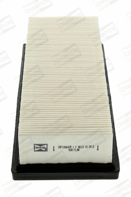 Oro filtras CHAMPION CAF100647P