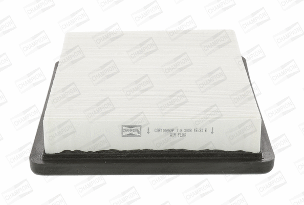 Oro filtras CHAMPION CAF100652P