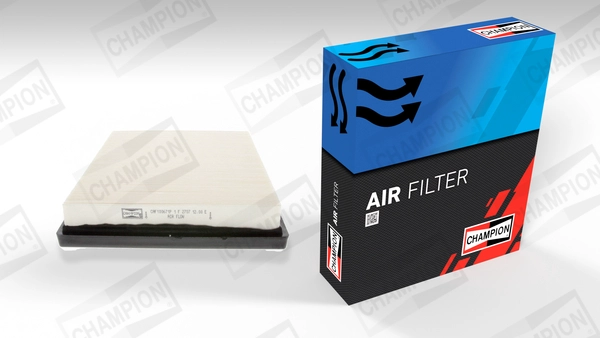 Oro filtras CHAMPION CAF100671P
