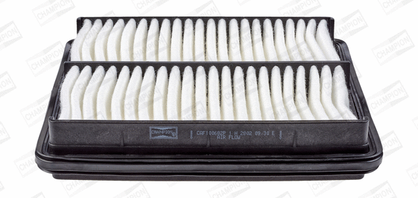 Oro filtras CHAMPION CAF100682P