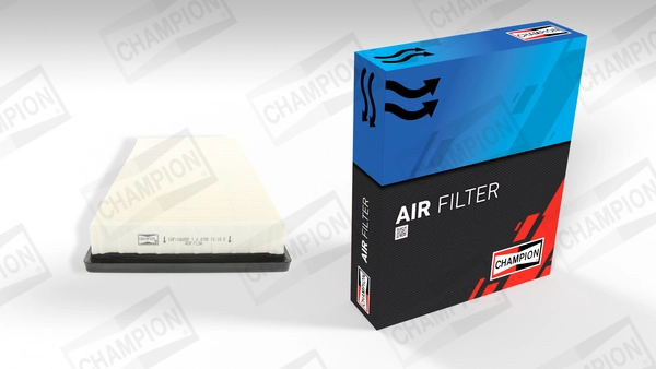 Oro filtras CHAMPION CAF100685P
