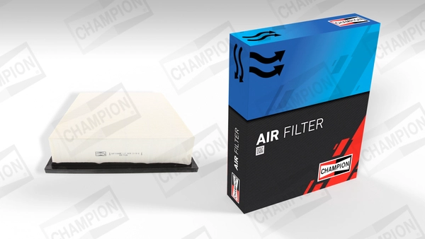 Oro filtras CHAMPION CAF100688P