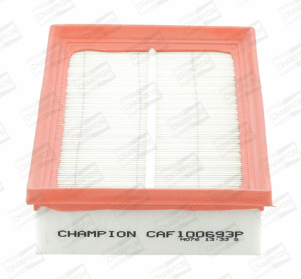 Oro filtras CHAMPION CAF100693P
