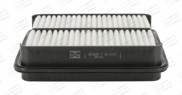 Oro filtras CHAMPION CAF100695P