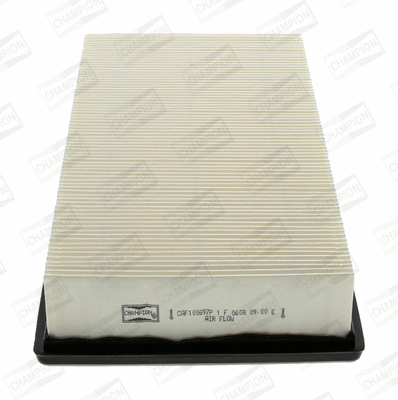 Oro filtras CHAMPION CAF100697P