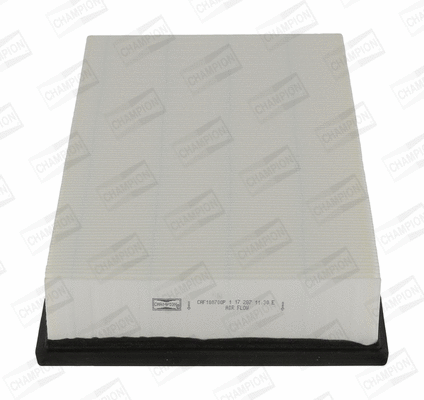 Oro filtras CHAMPION CAF100700P