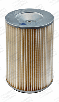 Oro filtras CHAMPION CAF100708R