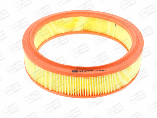 Oro filtras CHAMPION CAF100713R