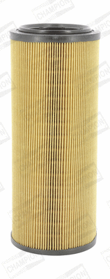 Oro filtras CHAMPION CAF100715C