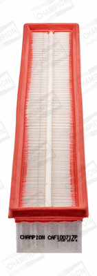 Oro filtras CHAMPION CAF100717P