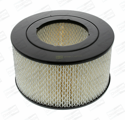 Oro filtras CHAMPION CAF100722R