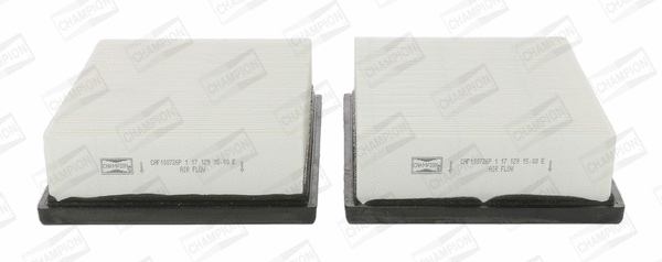 Oro filtras CHAMPION CAF100726P