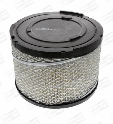Oro filtras CHAMPION CAF100732R