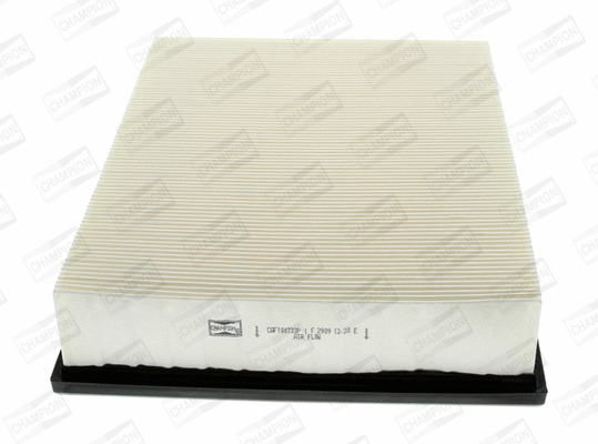 Oro filtras CHAMPION CAF100733P