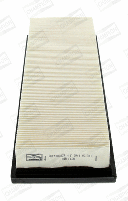 Oro filtras CHAMPION CAF100737P