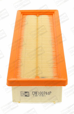 Oro filtras CHAMPION CAF100744P